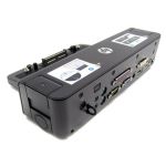 HP 90W docking station (Pum1.0)