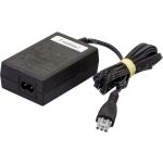 HP AC Adapter 20 W