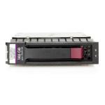 Hewlett Packard Enterprise MSA2 146GB 15K rpm 3.5