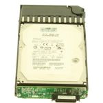 HPE MSA2 300GB 3G 15k 3.5In Dual