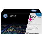 HP Magenta Image Drum