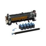 HP 220V Maintenance Kit