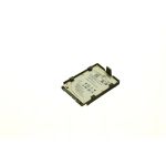 HP 250GB HD for LaserJet Ent 500