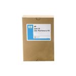 HP Service Maintenance Kit LaserJ