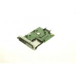 HPE KIT-FORMATTER REPLACEMENT 05.0