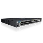 HPE PROCURVE SWITCH 2610 48 PWR