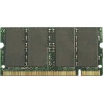 HPE RP000348805 memory module 1 GB DDR2 667 MHz