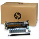 HP 220V Maintenance Kit