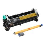 HP LaserJet 4300 maintenance