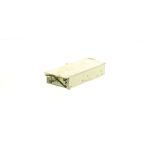 HP Colour Laserjet CM6040 MFP