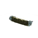HP Image Fuser Kit 220V