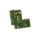 HPE Formatter Board NW