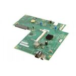 HP Formatter Board NW