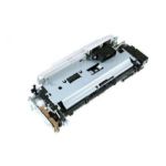 HP FUSER UNIT HP4100N