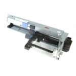 HP Paper Input Unit