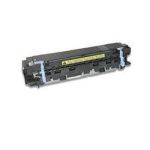 HP Fuser Unit