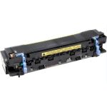HP Fuser Unit