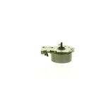 HP Fuser drive motor - M5
