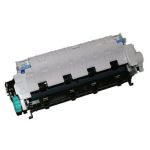 HP Fuser Unit for Hp LaserJet
