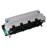 HP Fuser assembly for LaserJet