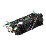 HP Fuser Assembly