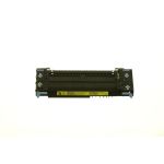 HP FUSER UNIT, 220VOLT