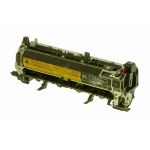 HP Fuser, 220 Volts