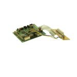 HP DC Controller