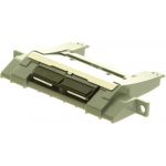 HP Separation Pad Holder Assy