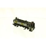 HP Fusing ASSY 220V