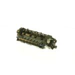 HP Fusing assembly - 240V
