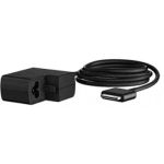 HP 10W AC power adapter (wall