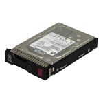 HPE RP000592780 4tb 7.2K rpm sta