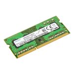HP Memory Module 4GB PC3L