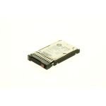 HPE 300GB Hard Drive 2.5 15K