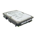 HP HDD,72.8GB,SCSI3 U320 15K
