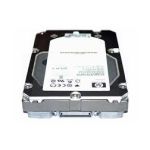 HP HDD 146GB 1" FC 15K