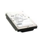 HP 146Gb 15K Rpm Drives