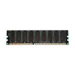 HPE 4GB (1X4G) PC2-5300 Memory