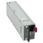 HPE Power Supply Redundant G5 IEC