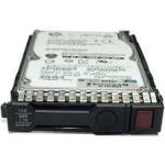 HP HDD 146GB 1" FC 15K