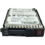 HP HDD 146GB 1" FC 15K
