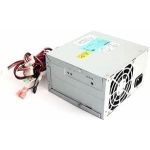 HPE 200-Watt power supply