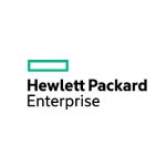 HPE Smart Array P410/256