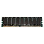 HPE Memory 64 GB ( 8 x 8 GB)
