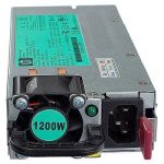 HPE 1200WATT Power Supply