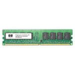 HPE Memory 8GB ( 2 X 4GB )