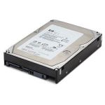 Hewlett Packard Enterprise 450GB 6GA15K rpm LFF (3.5inch)