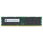 HPE Memory 4GB 1Rx4 PC3-10600R