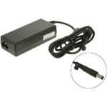 HP AC Adapter 65W